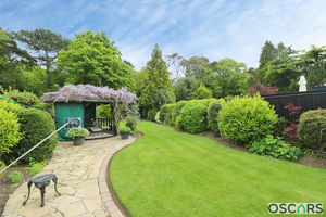 Photo 29- click for photo gallery